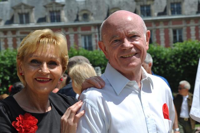 min 2014 06 14 paris 632